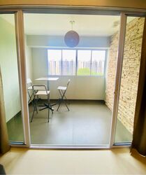 Blk 452 Fajar Road (Bukit Panjang), HDB Executive #626933481